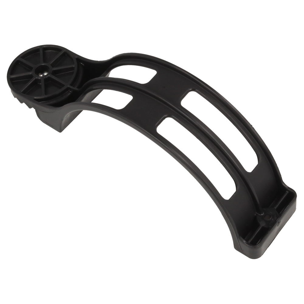 Handle Bracket