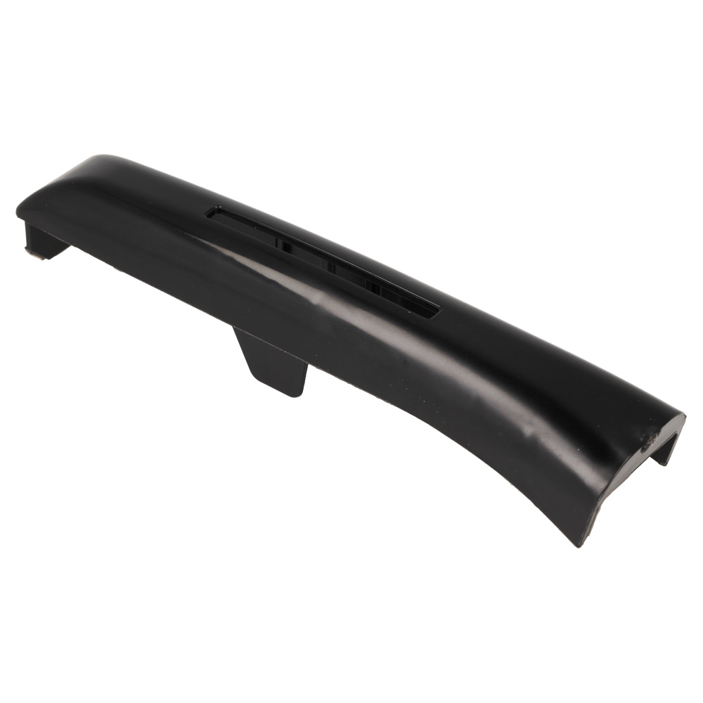 Lid Handle