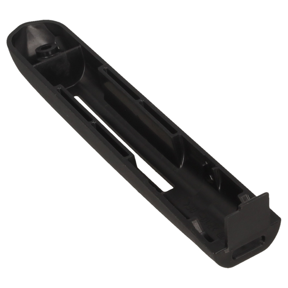Handle Lid