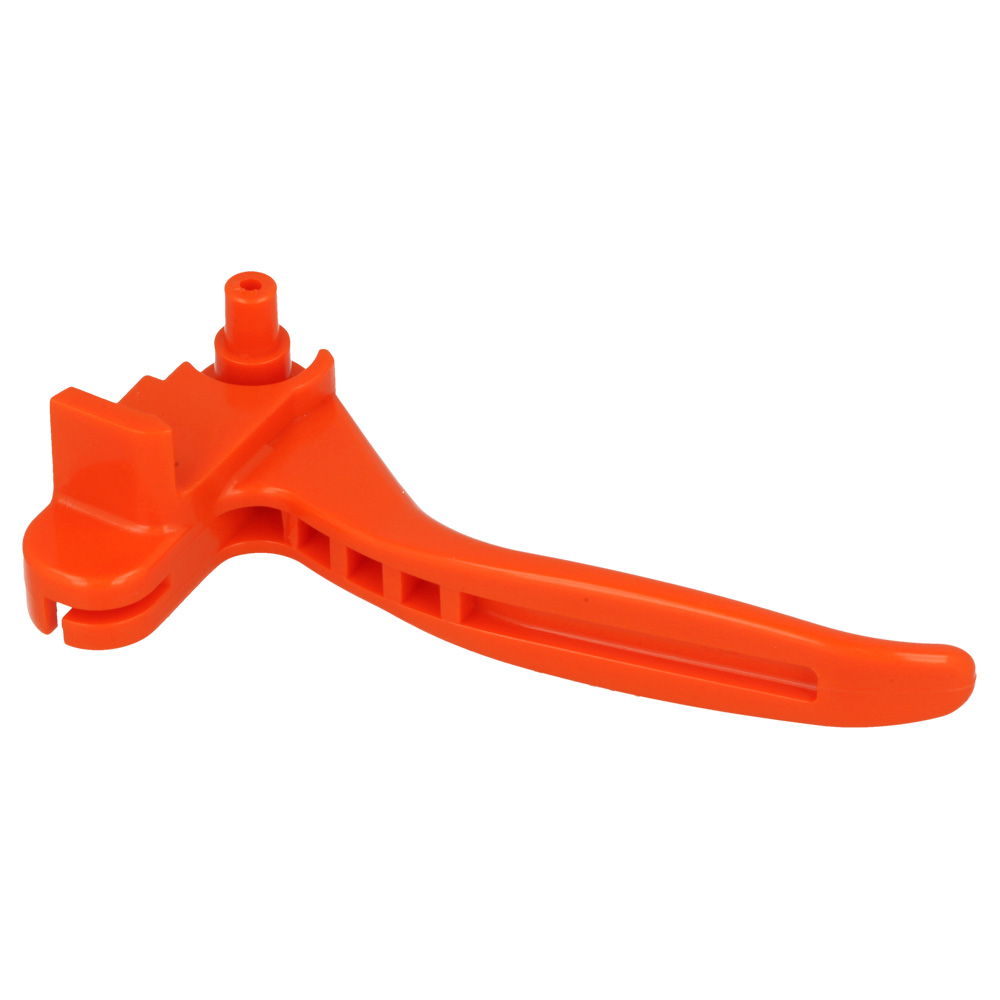 Throttle Trigger