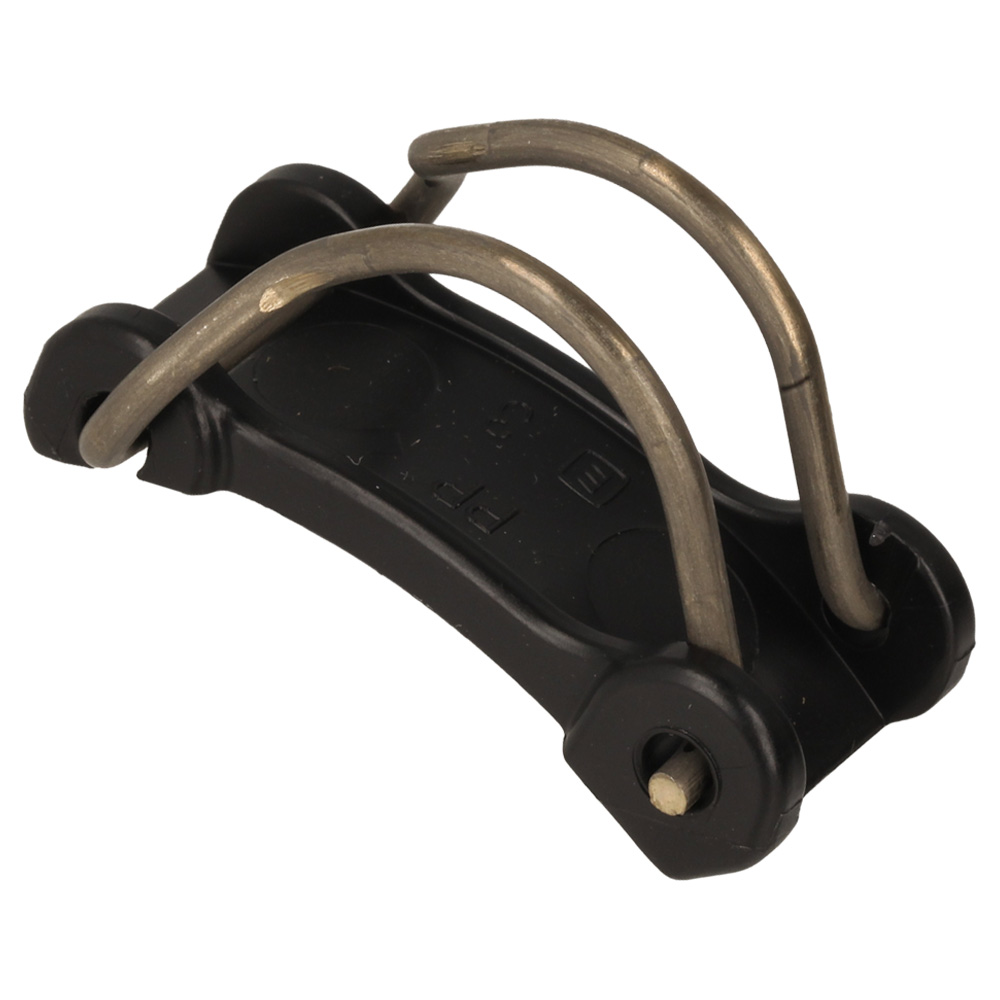 Cable Holder