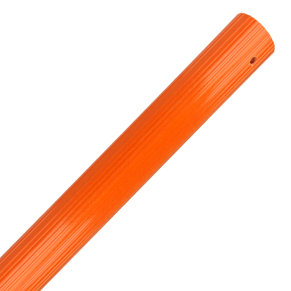 Pipe Main
