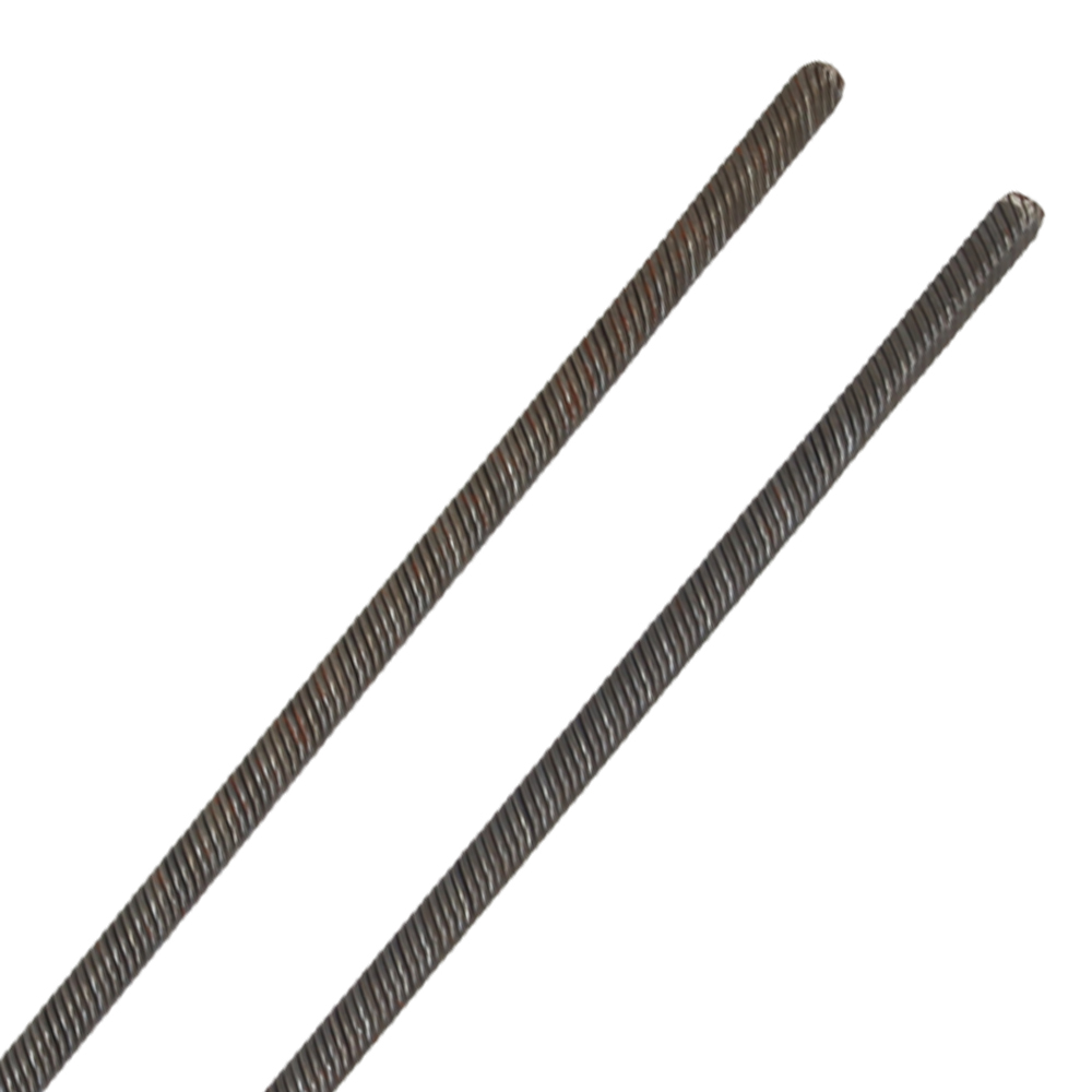 Shaft Flexible