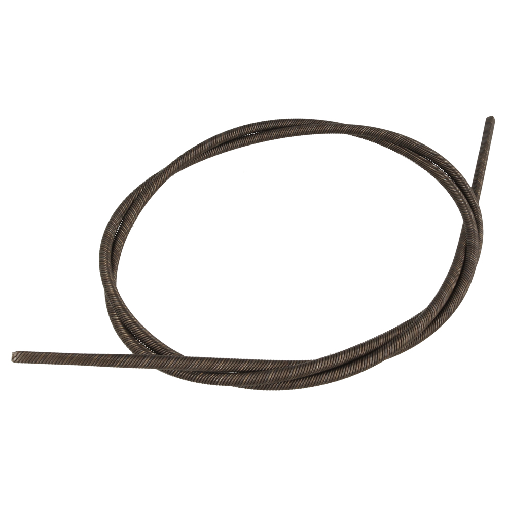 Shaft Flexible