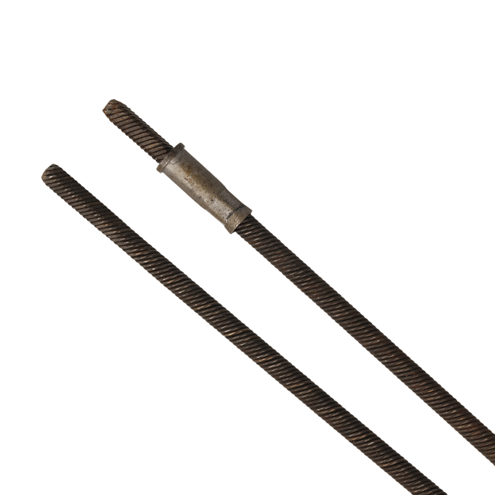 Shaft Flexible