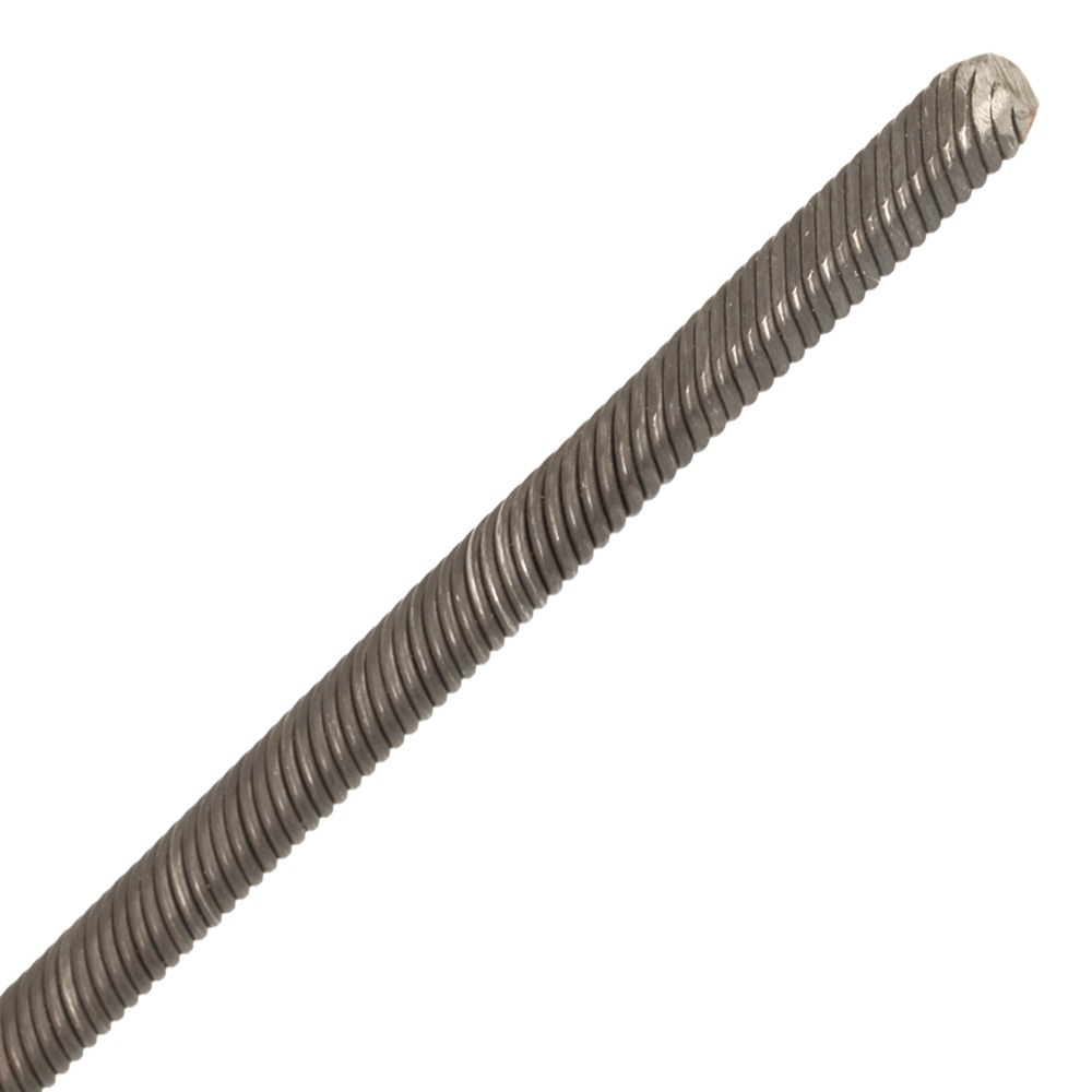 Shaft Flexible