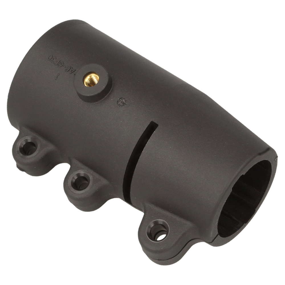 Coupling Main Pipe