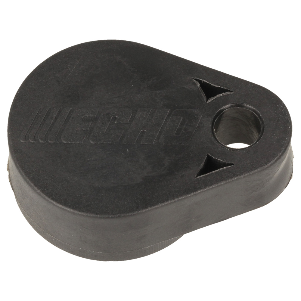 Cap Main Pipe