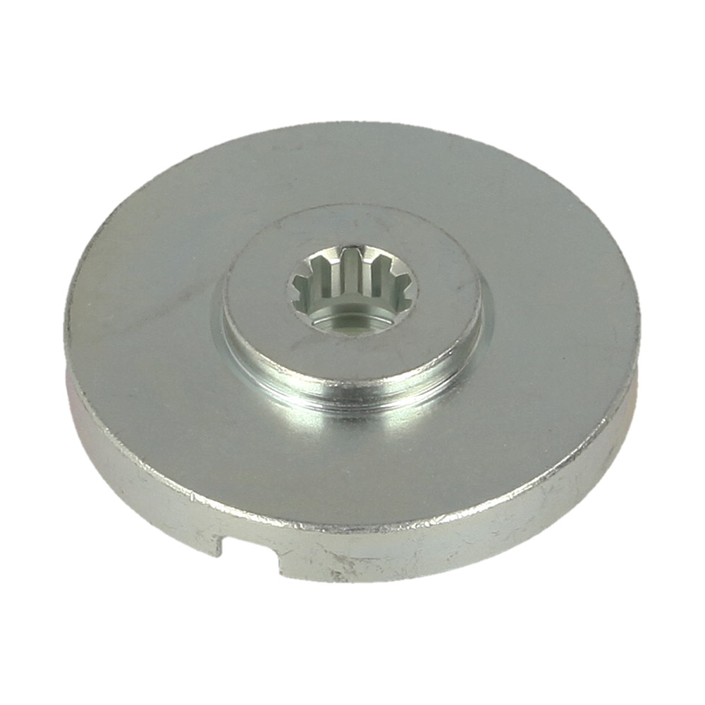 Fixture Blade