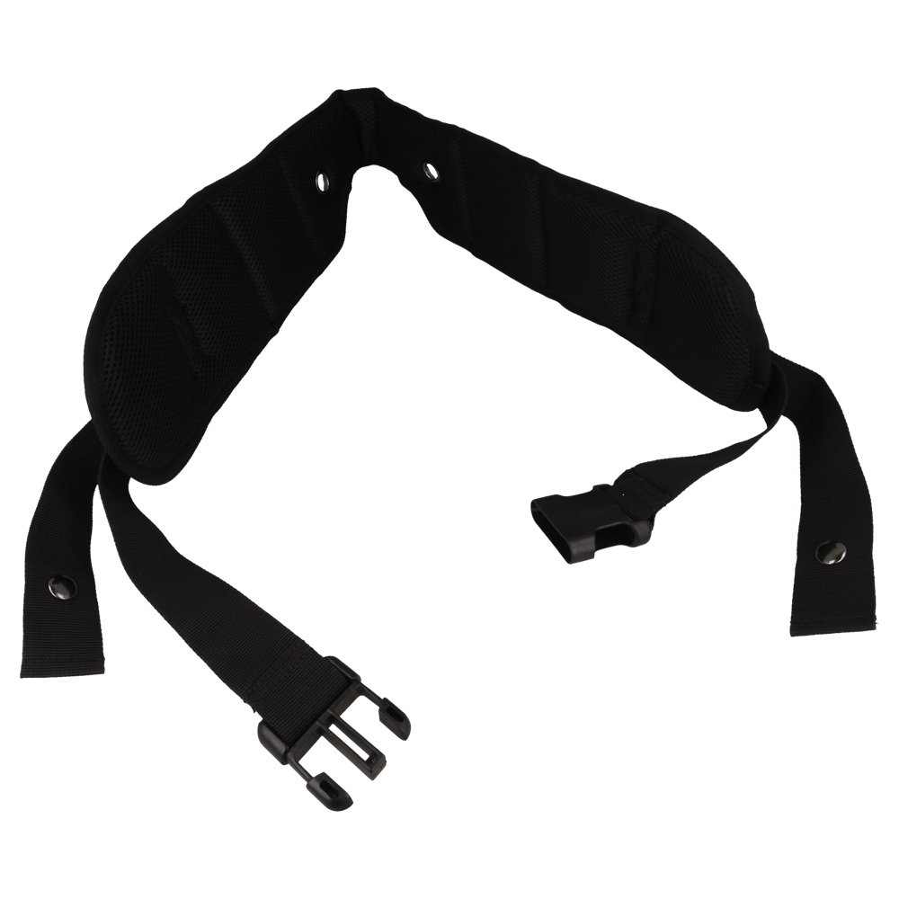 Harness Pad