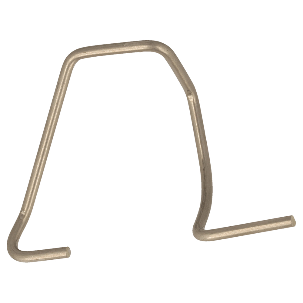 Ring Harness