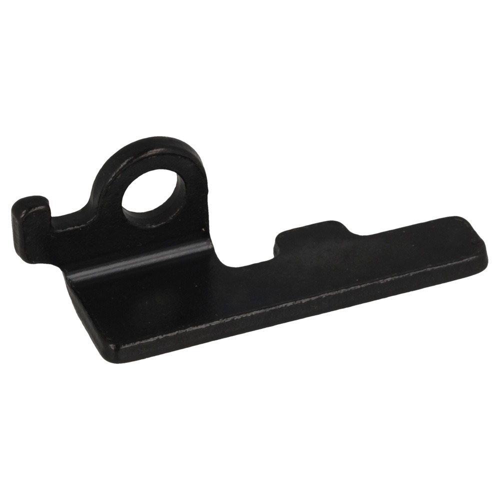 Safty Lever