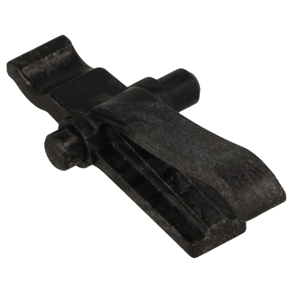 Piece Lever