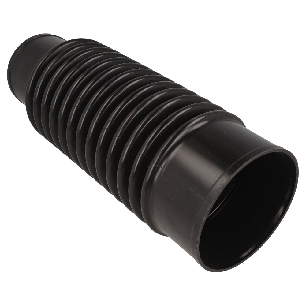 Flexible Pipe