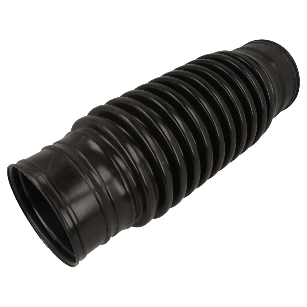 Flexible Pipe