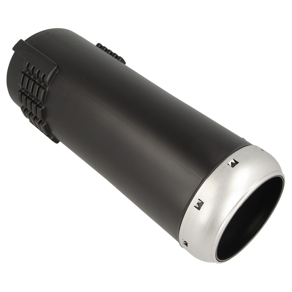 Blower Pipe
