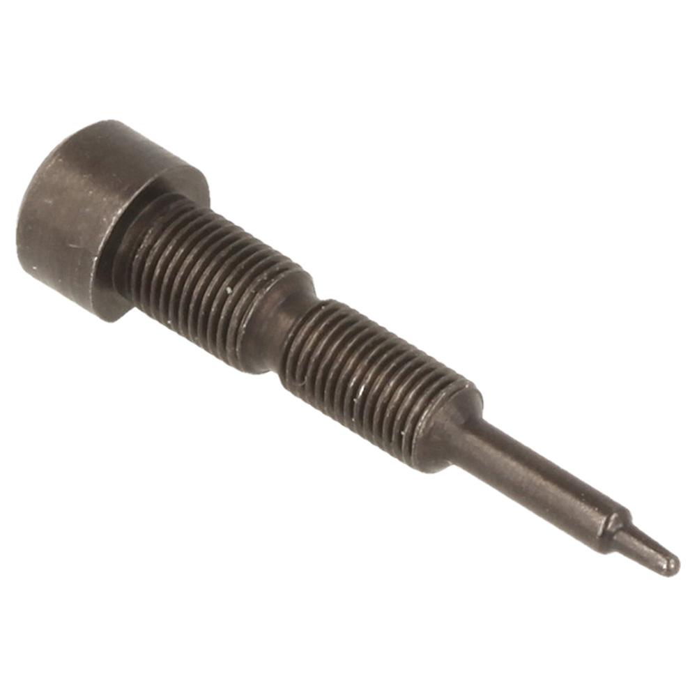 Needle