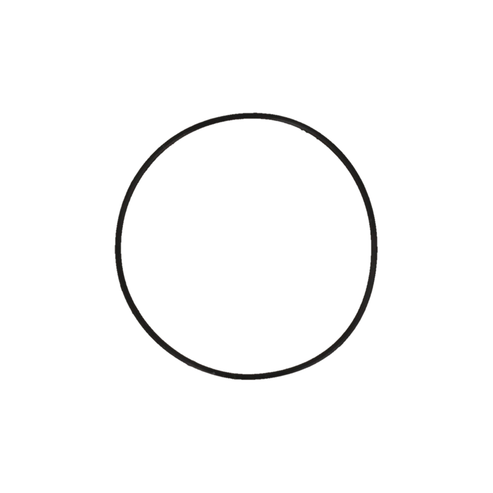 Ring O