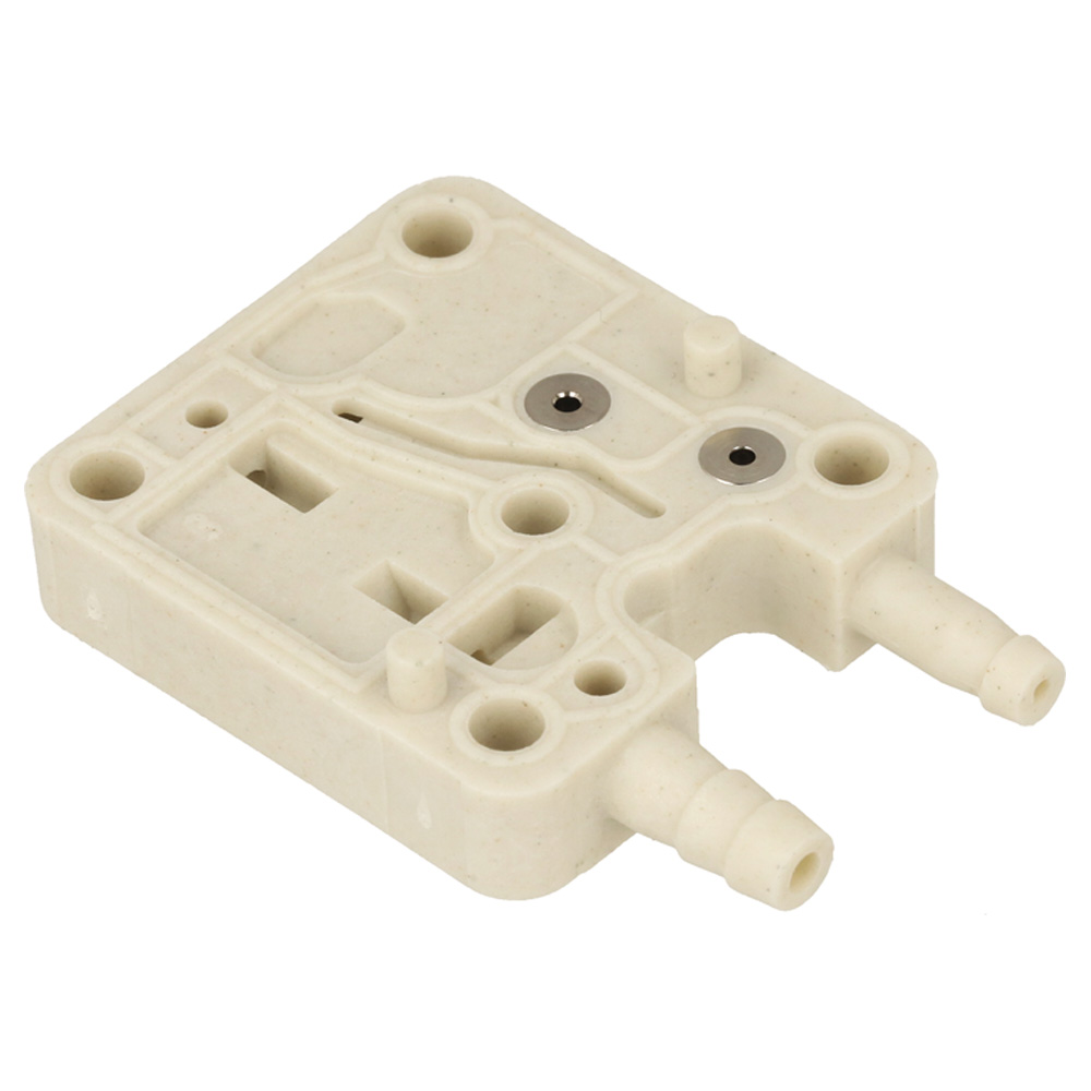 Base Assembly Primer