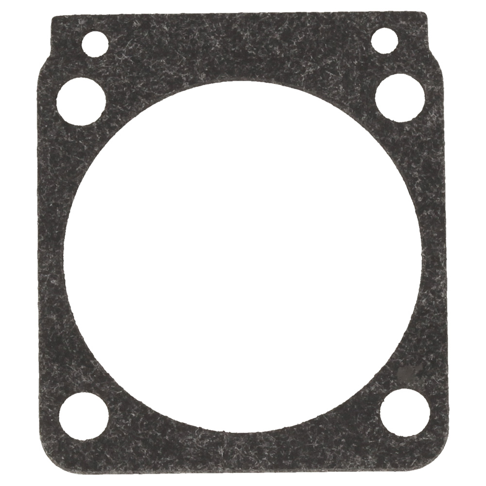 Gasket Metering