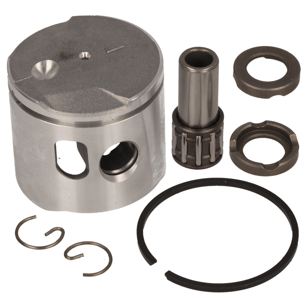 Piston Kit