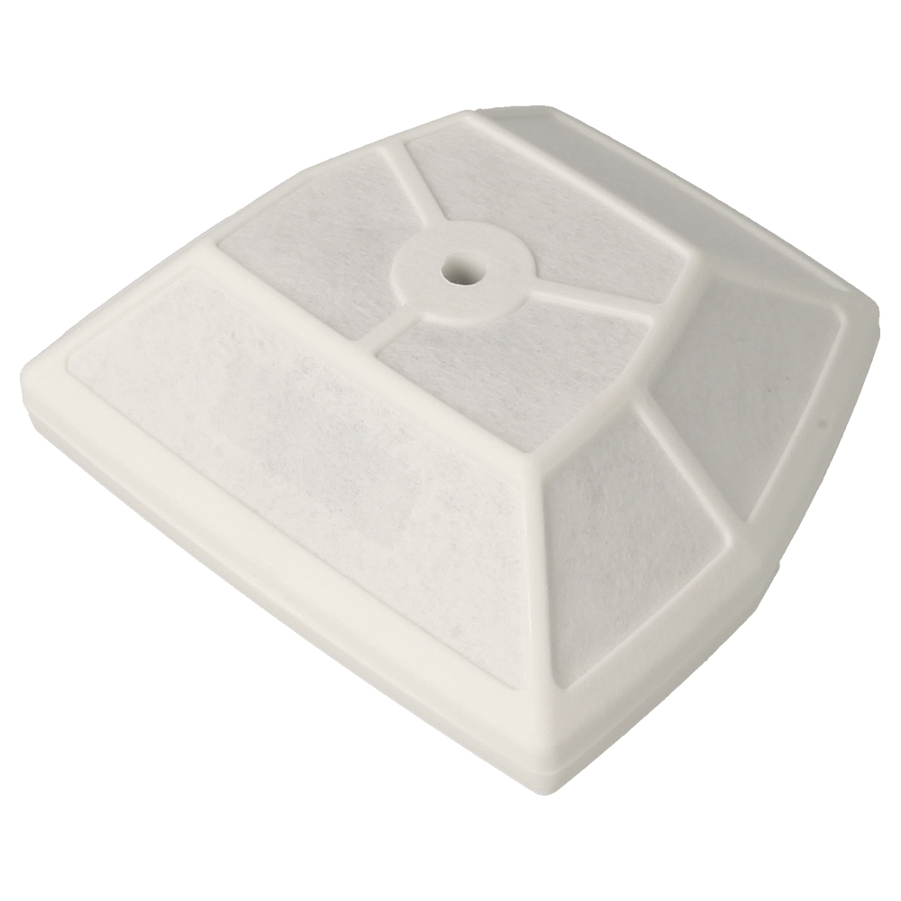 Element Air Filter