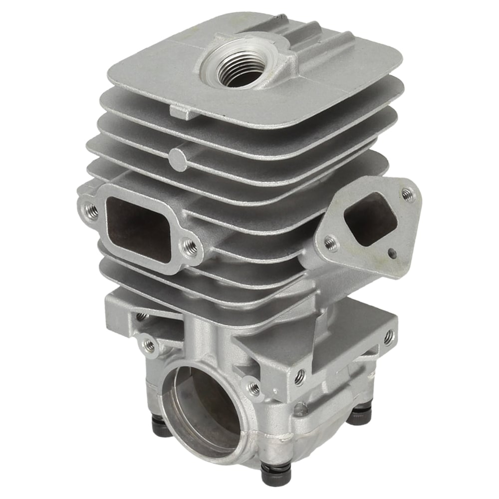 Cylinder Kit