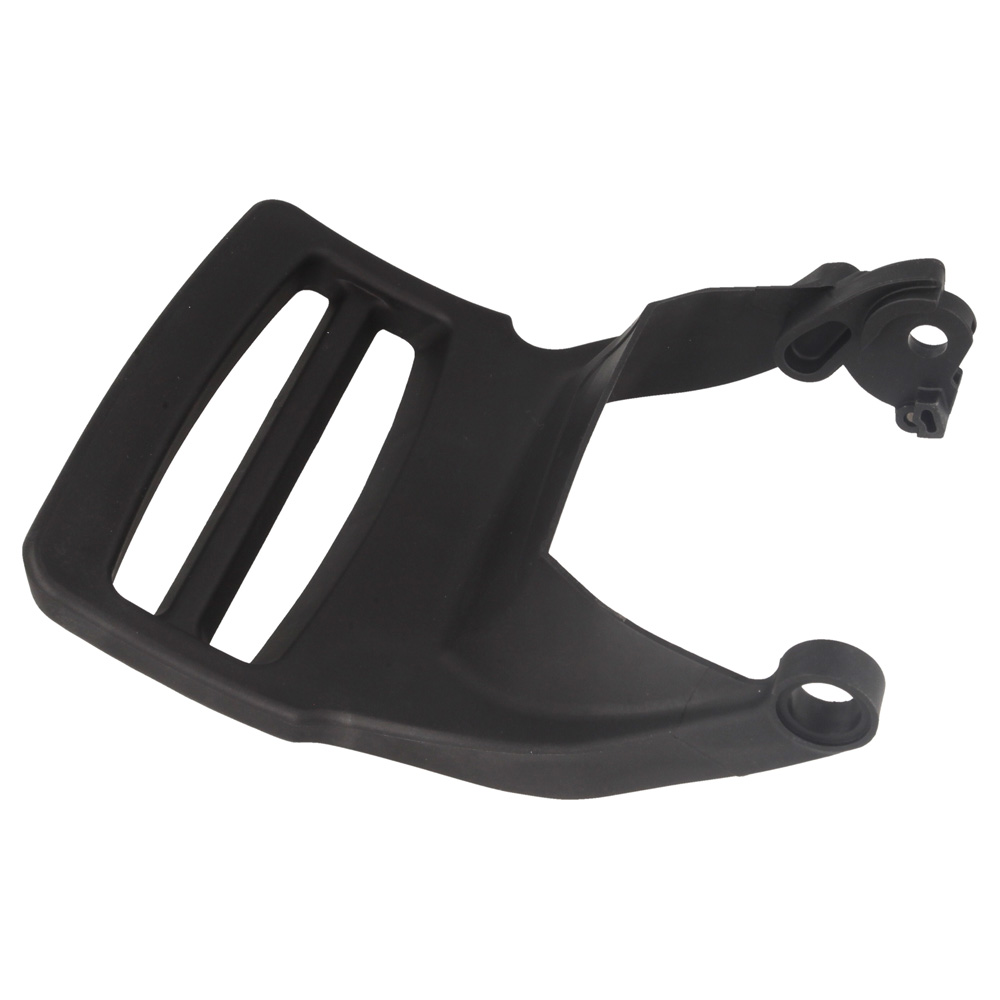 Brake Lever Asy