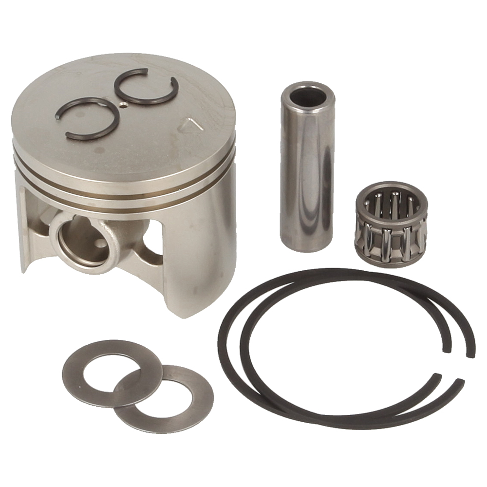 Piston Kit