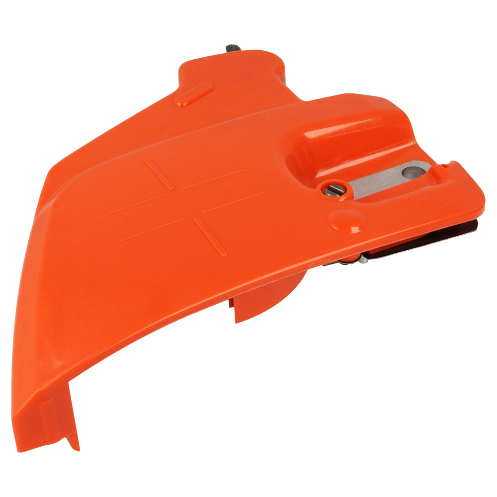 Guard Sprocket Asy