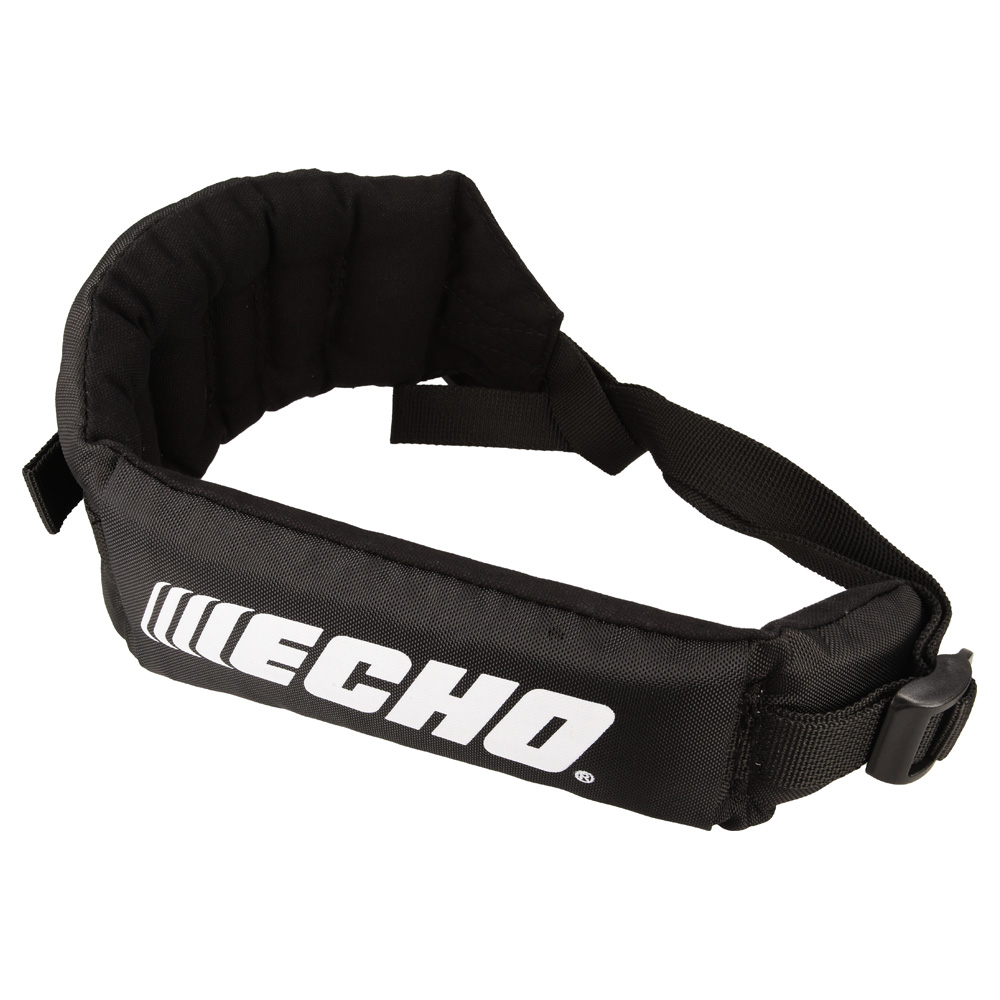 Harness Left