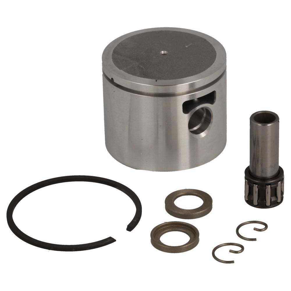 Piston Kit