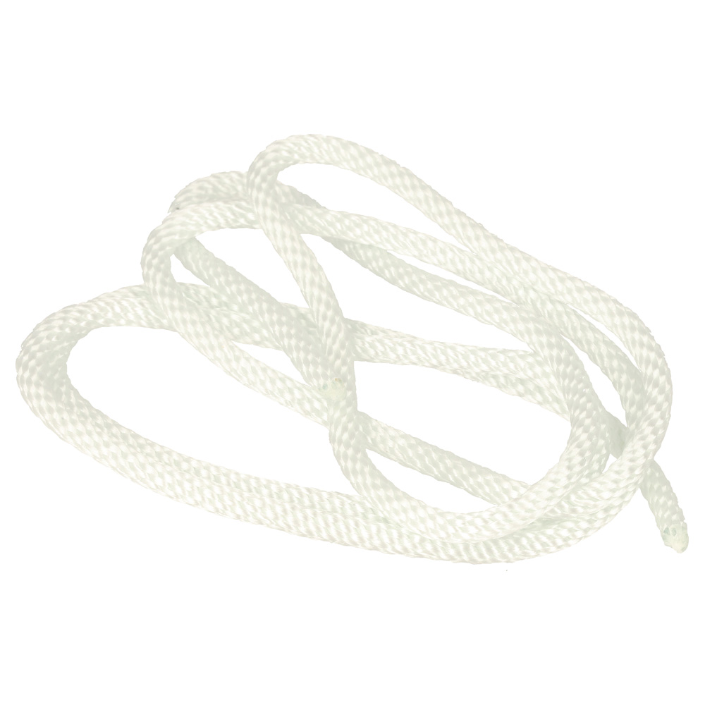 Rope