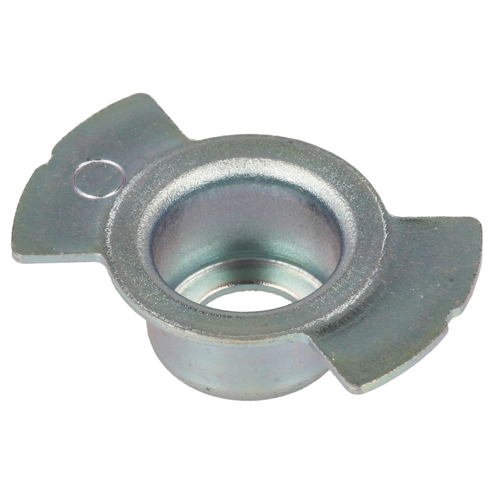 PLATE, FRICTION