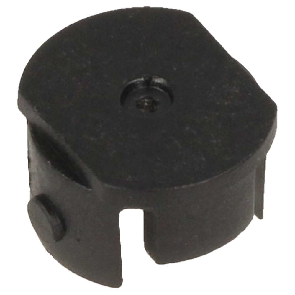 Cap Oil Pump