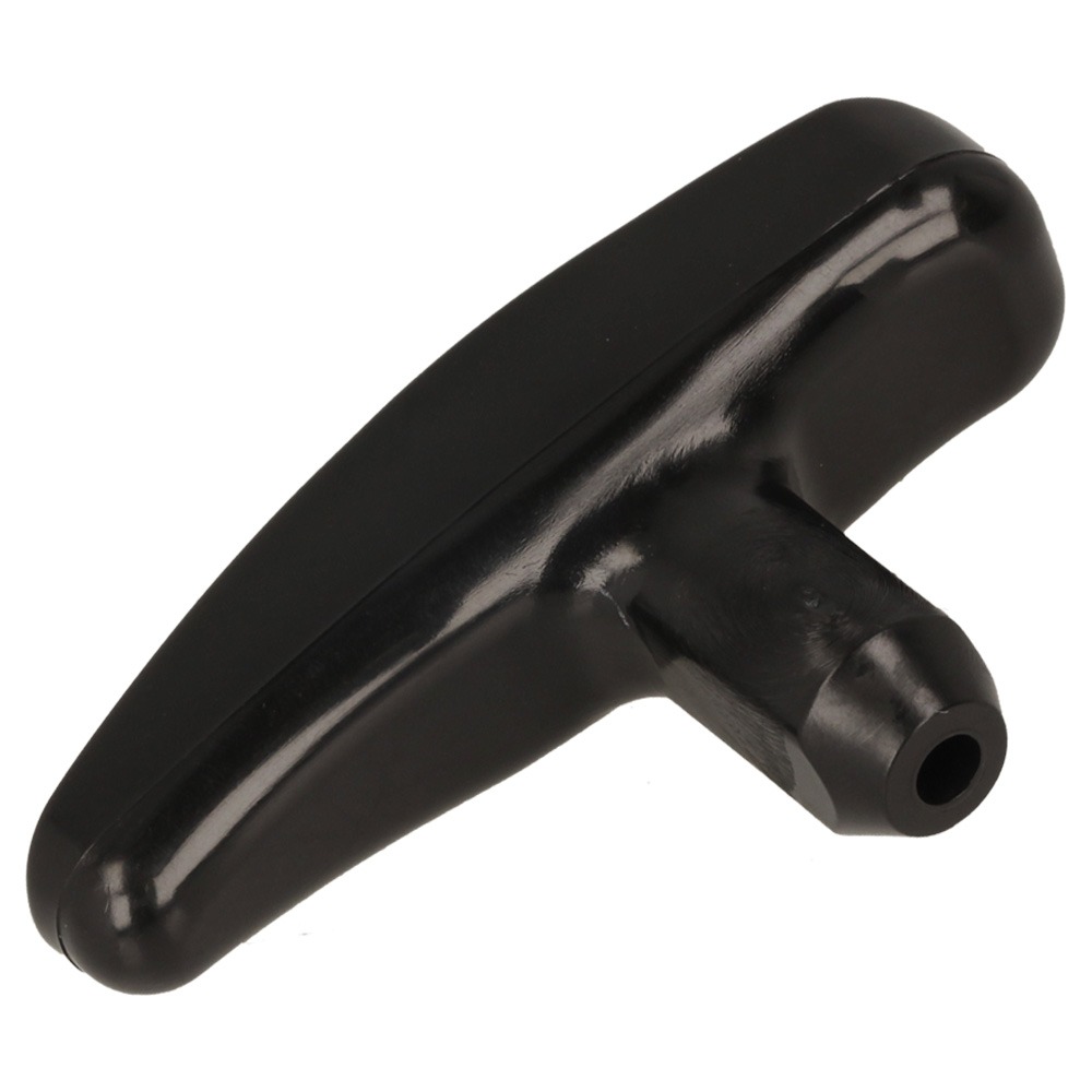 Starter Grip 