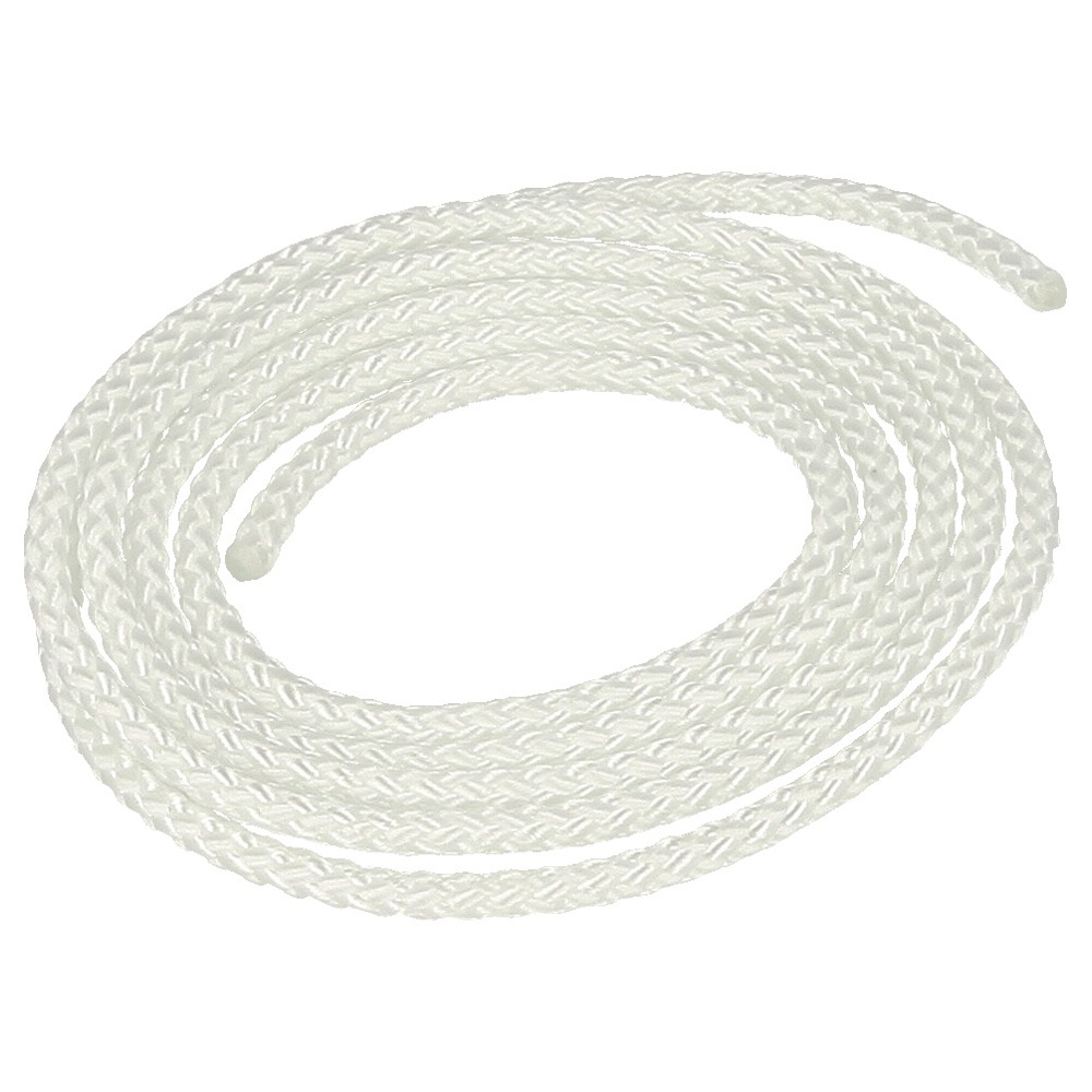 Rope