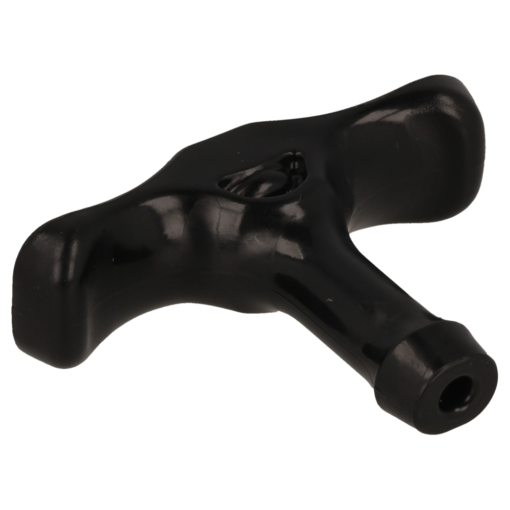Grip
