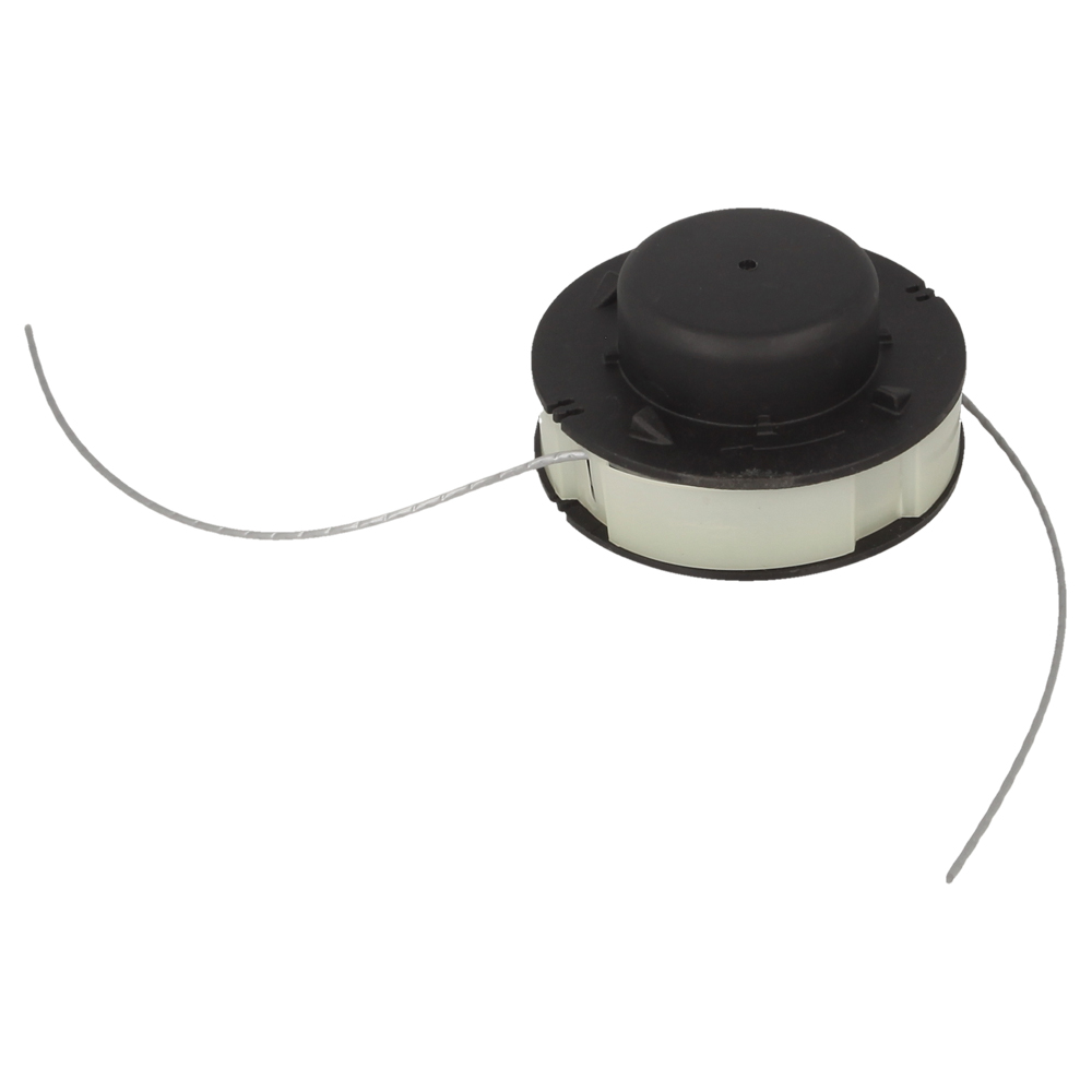 Nylon Cord Set