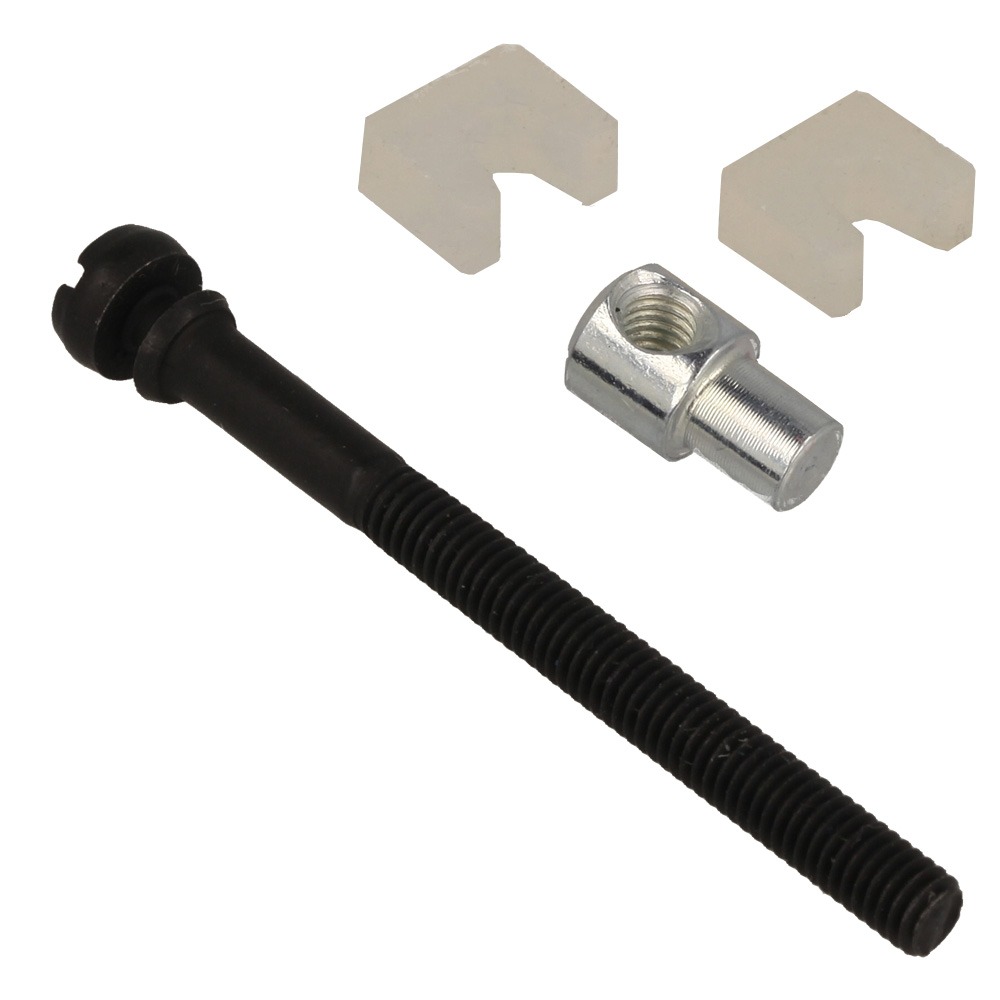 Chain Kit Tensioner