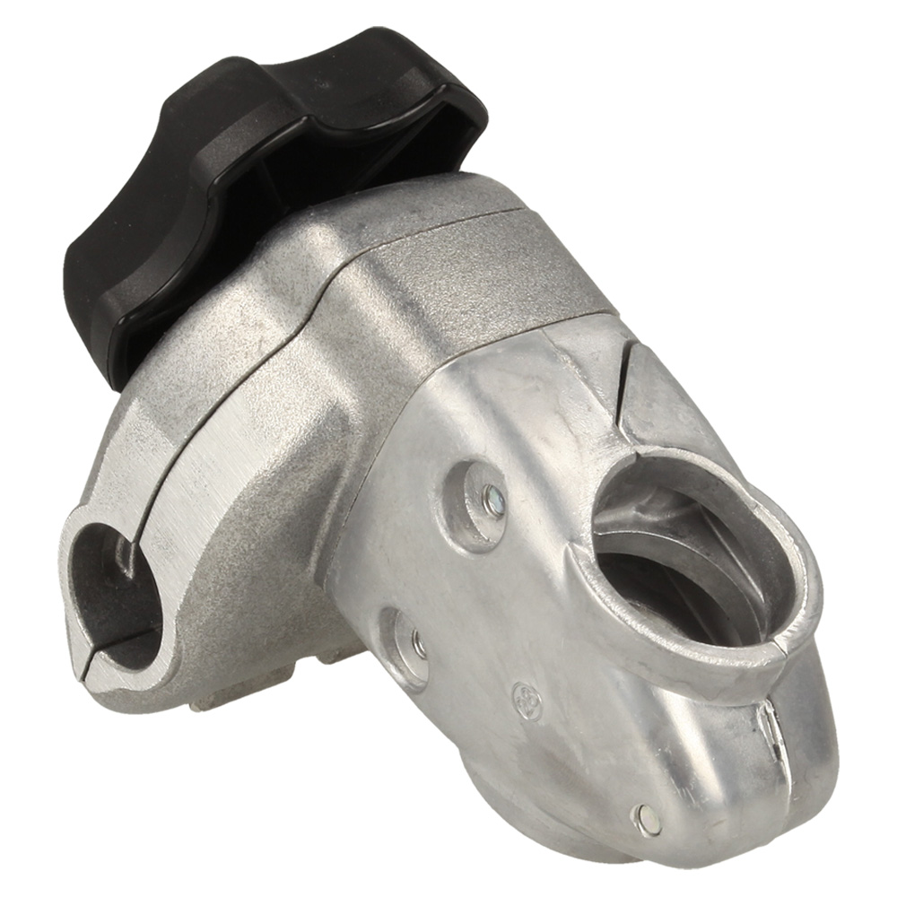 Fixture Asy Handle