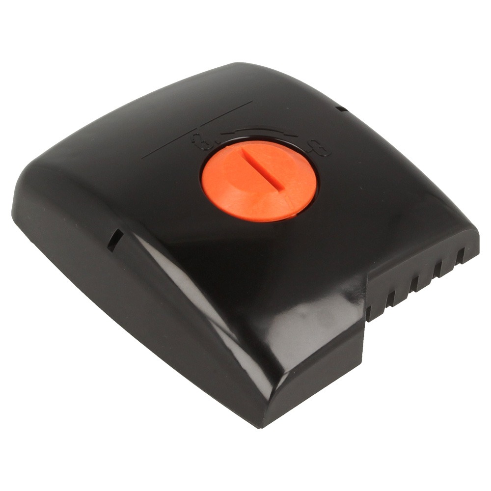 Cleaner Cover Assy