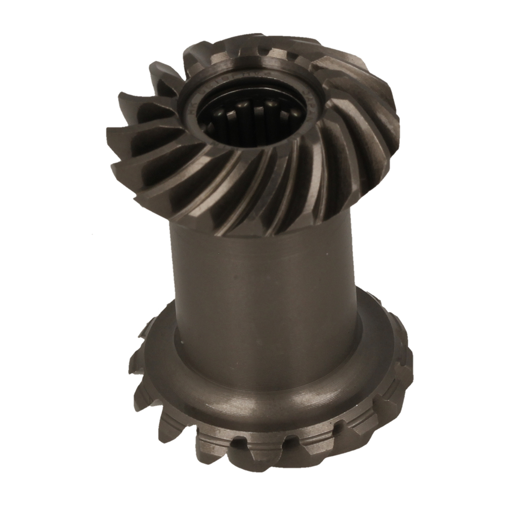 Gear Bevel