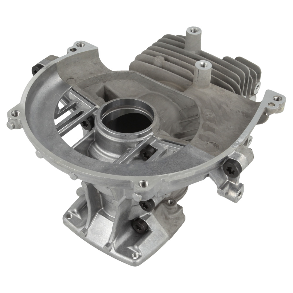 Cyl. Crankcase Set