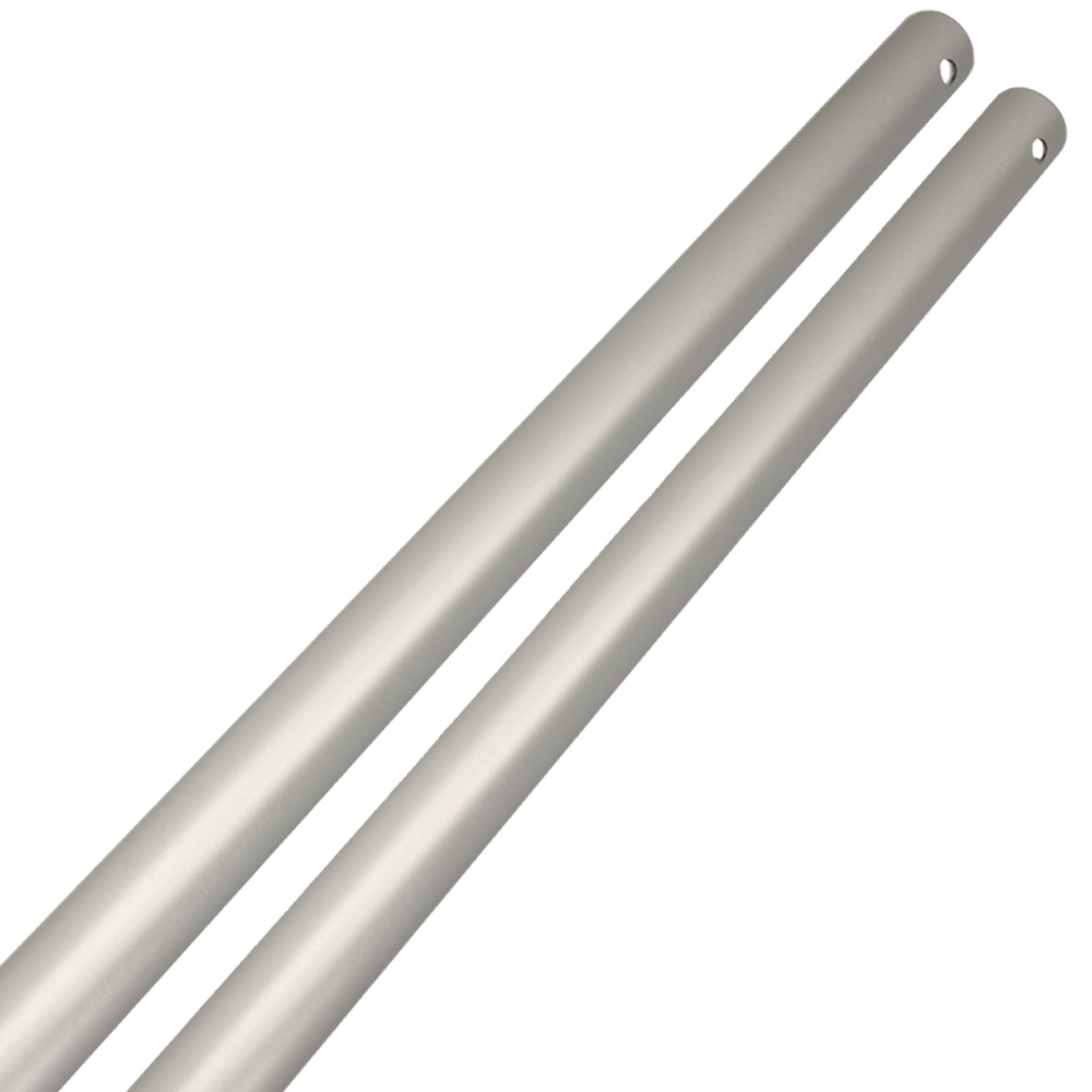 Main Pipe Asy