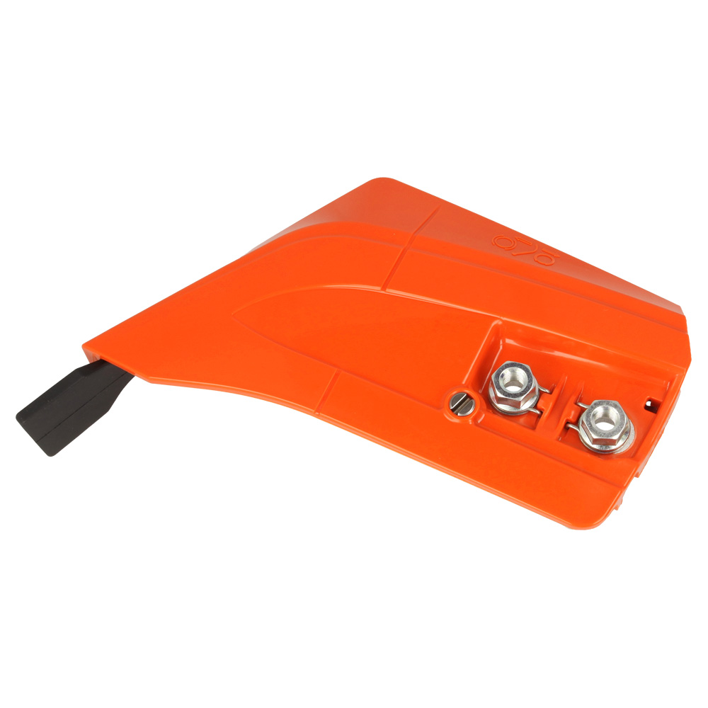 Guard Sprocket Asy