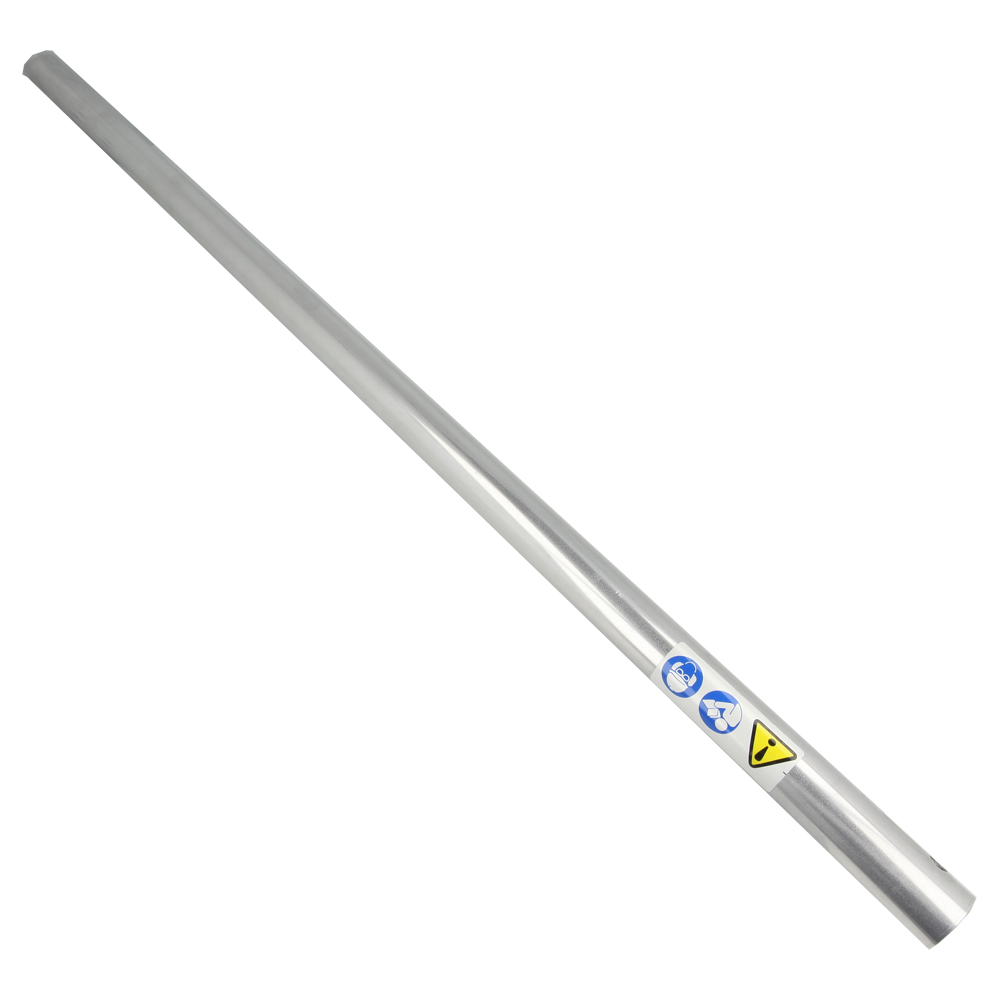 Main Pipe Asy