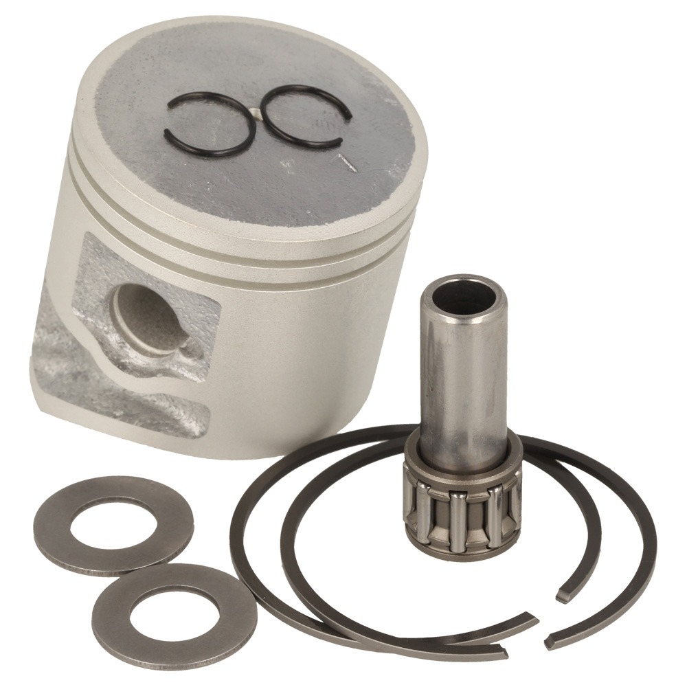 Piston Kit