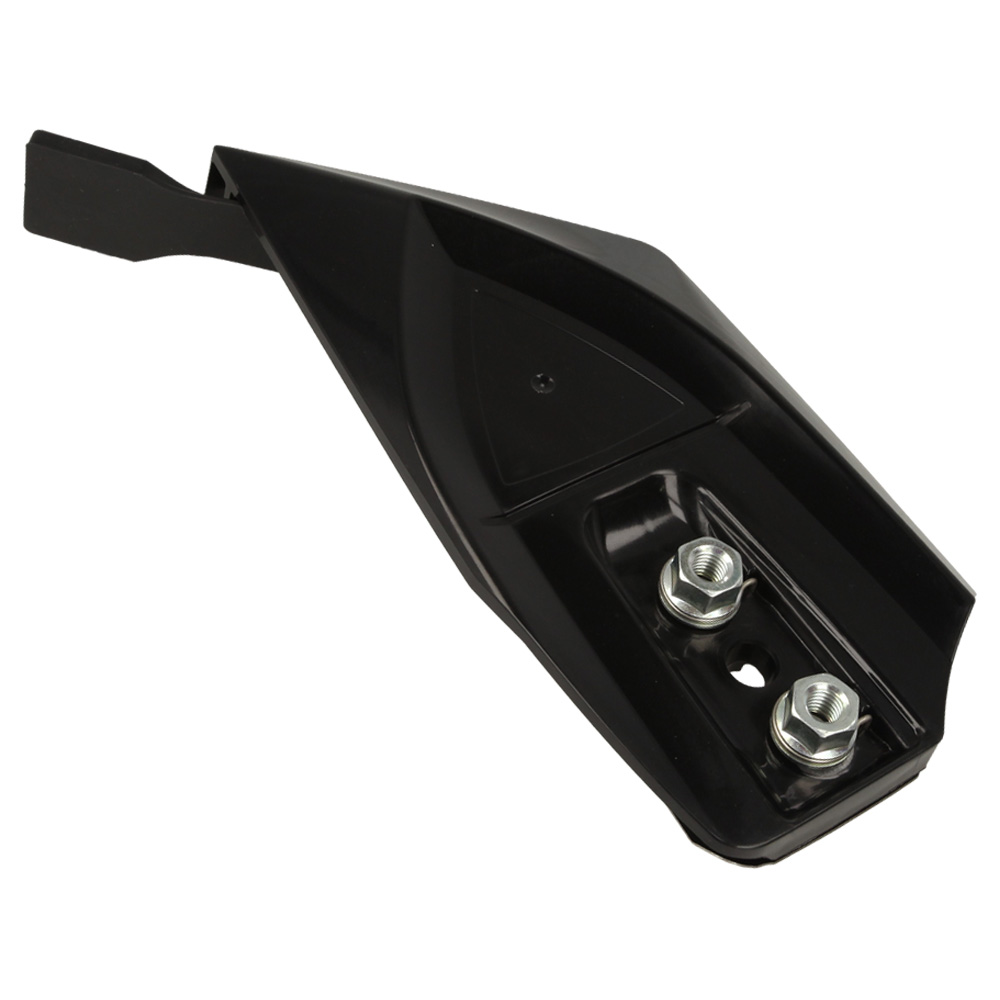 Sprocket Asy Guard