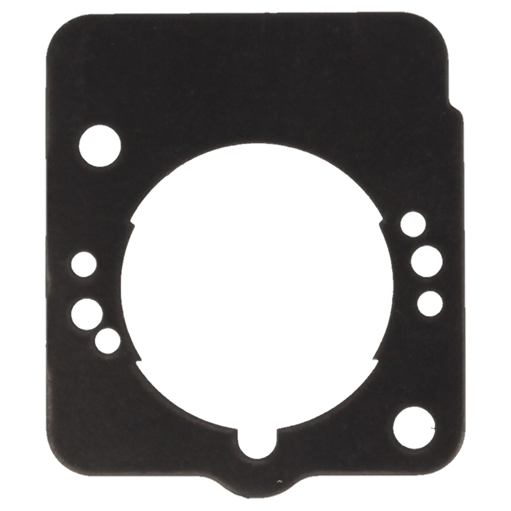 Gasket Cyl